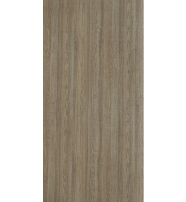 CURED Ash Laminate Sheets With Suede Finish From Greenlam
