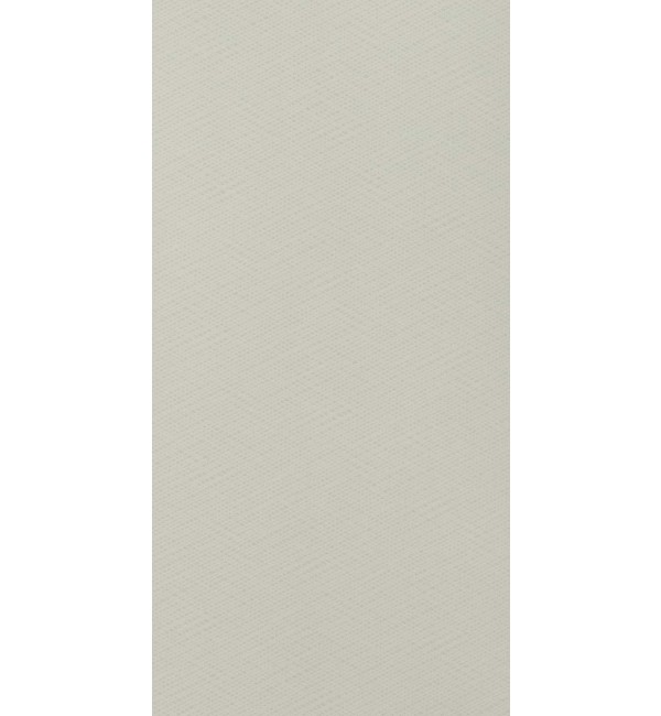 Cyclone Laminate Sheets With Embossed Interweave Finish From Greenlam
