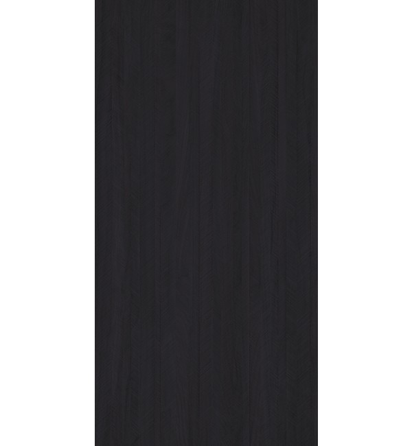 Dandy Wood Anthracite Laminate Sheets With Satin Finish From Greenlam