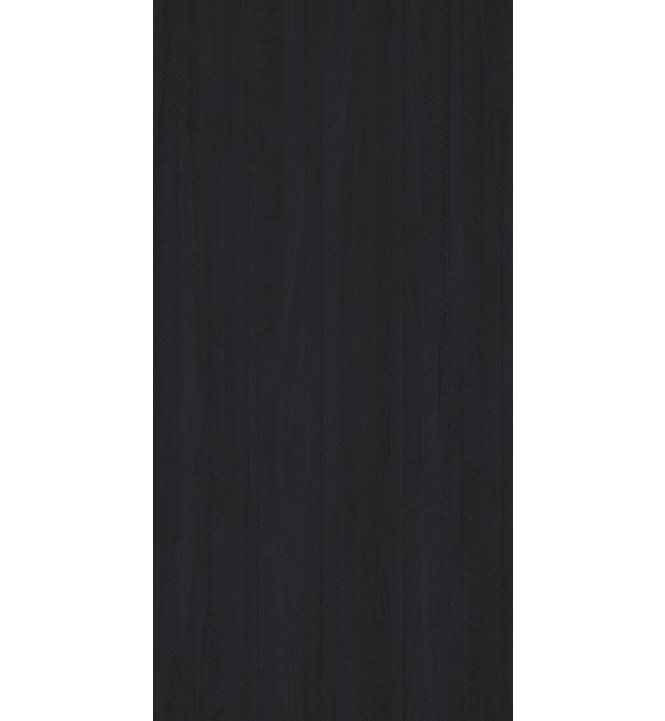Dandy Wood Anthracite Laminate Sheets With Suede Finish From Greenlam