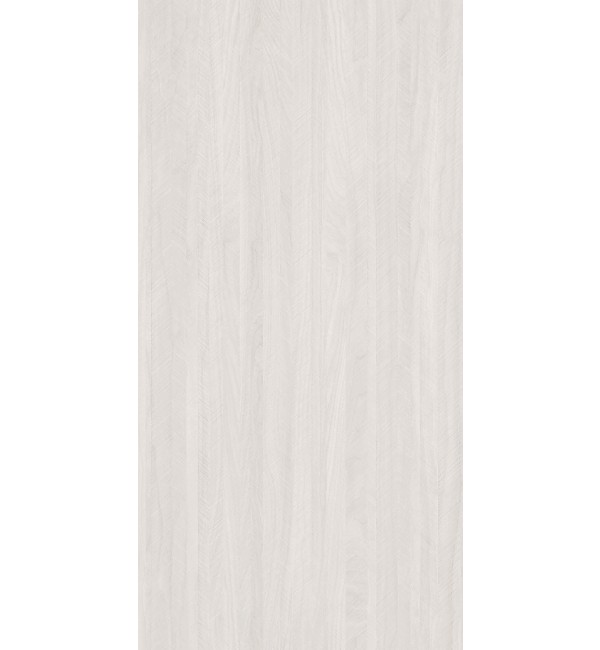 Dandy Wood Taupe Laminate Sheets With Suede Finish From Greenlam