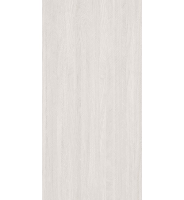 Dandy Wood Taupe Laminate Sheets With Veracious Bark Finish From Greenlam