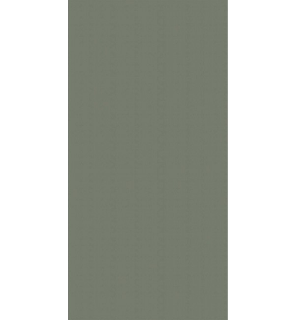 Dark Grey Laminate Sheets With Techno Steel Finish From Greenlam