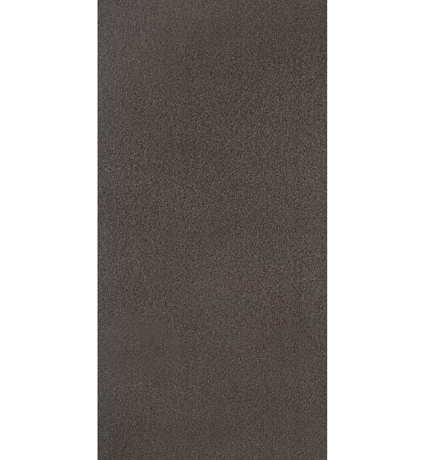 Dark Somber Laminate Sheets With Gloss Finish From Greenlam