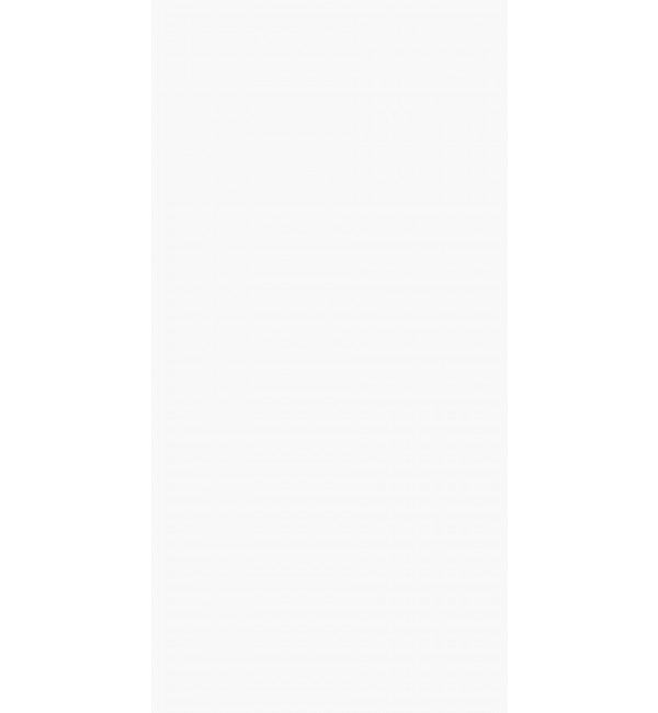 Designer White Laminate Sheets With Suede Finish From Greenlam