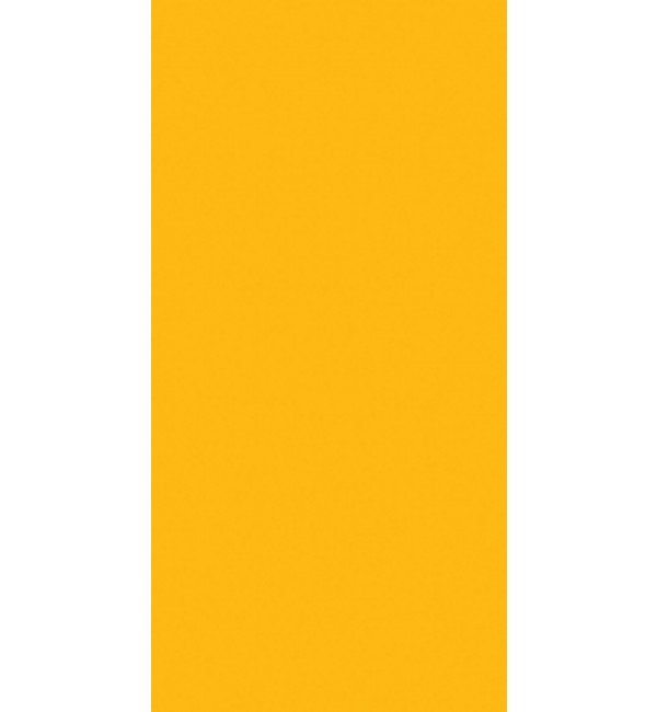 Divine Yellow Laminate Sheets With Gloss Finish From Greenlam