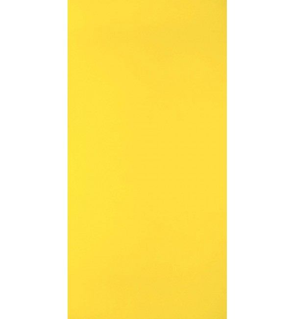 Divine Yellow Laminate Sheets With HD Gloss Finish From Greenlam
