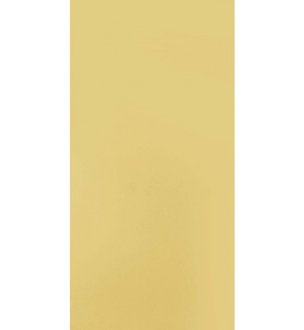 Doeskin Laminate Sheets With Suede Finish From Greenlam