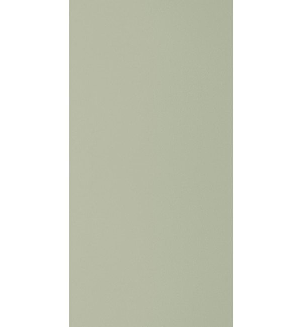 Dust Laminate Sheets With Suede Finish From Greenlam