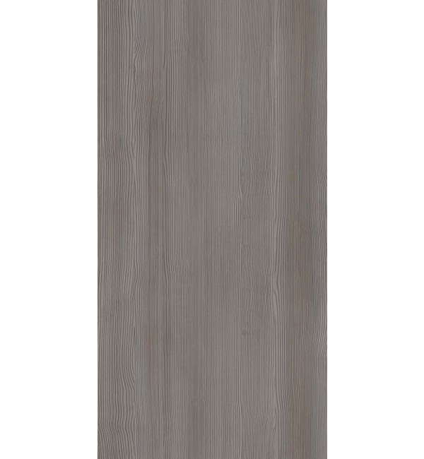 Ebon Pine Laminate Sheets With Raffia Finish From Greenlam
