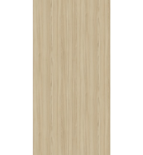 Eclipse Ash Laminate Sheets With Aria Finish From Greenlam