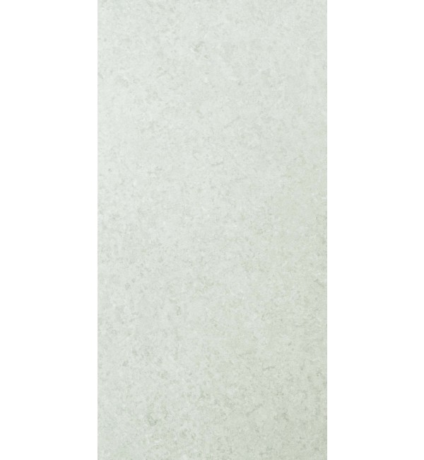 Ecuador White Laminate Sheets With Sierra Finish From Greenlam