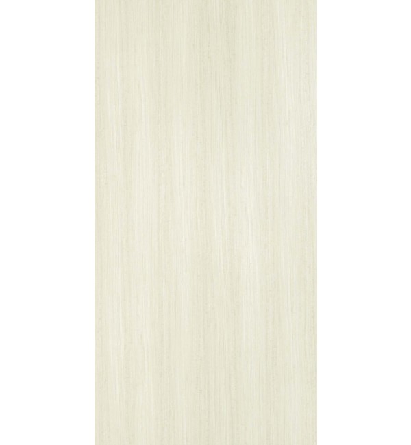Eucalyptus Glow Laminate Sheets With Handscraped Finish From Greenlam