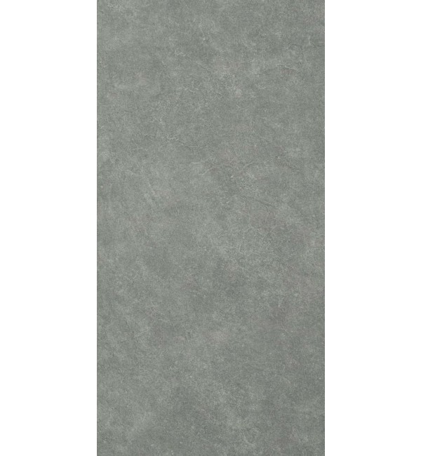 Euclid Grey Laminate Sheets With Sierra Finish From Greenlam