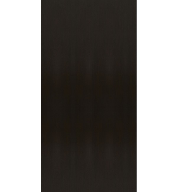 Fine Wenge Laminate Sheets With Suede Finish From Greenlam