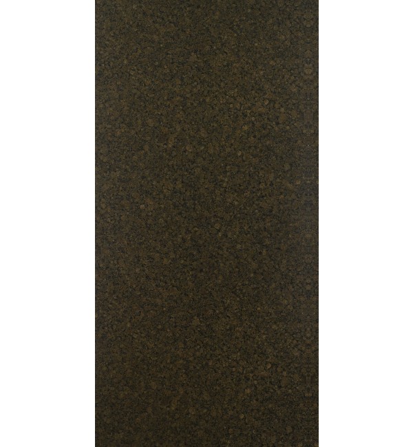 Forest Green Laminate Sheets With Gloss Finish From Greenlam