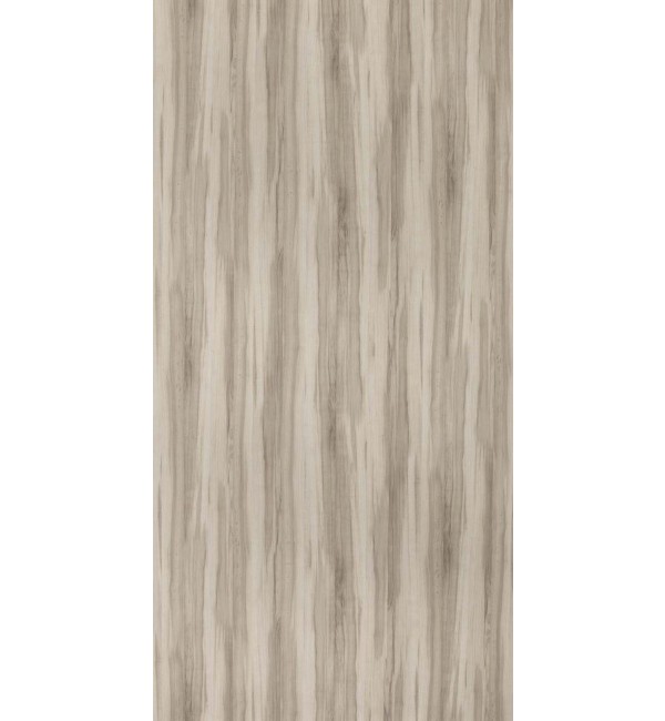 Fresh Prune Laminate Sheets With Suede Finish From Greenlam