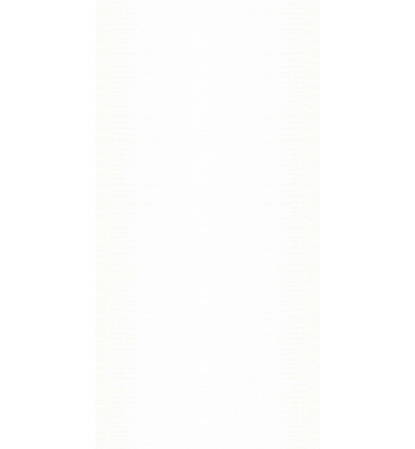 Frosty white Laminate Sheets With Matt Finish From Greenlam