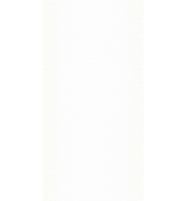 Frosty White Laminate Sheets With Suede Finish From Greenlam