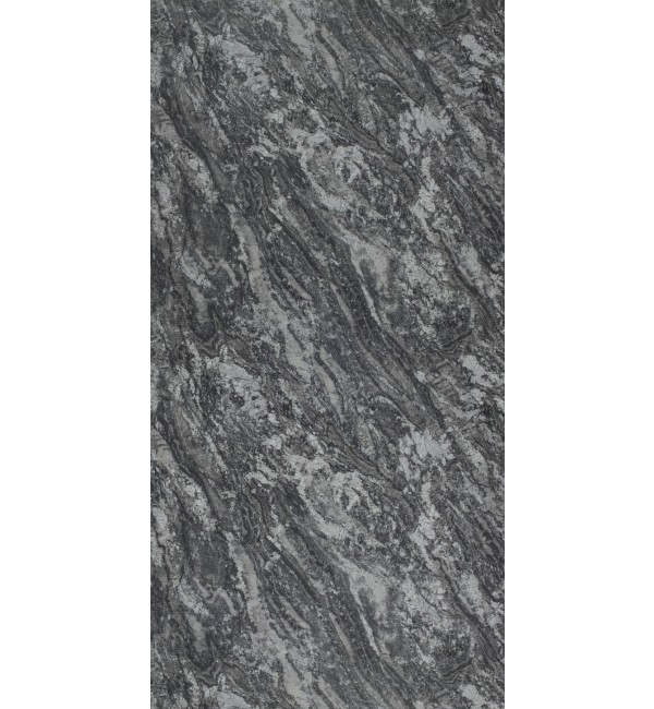 Galaxy Laminate Sheets With Alta Q Finish From Greenlam