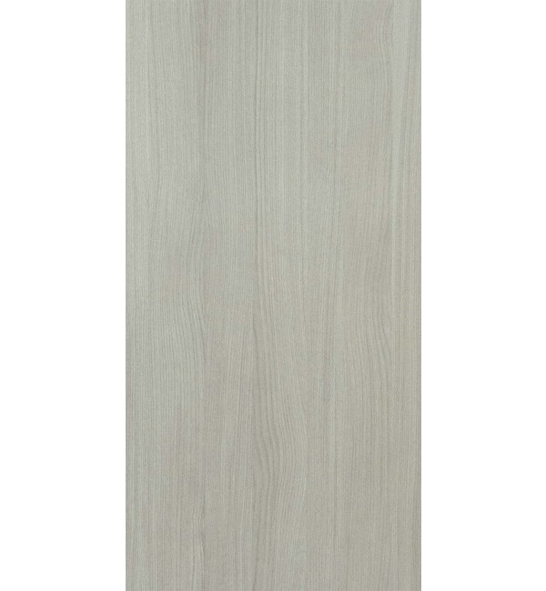 Glacier Laminate Sheets With Santhia Finish From Greenlam