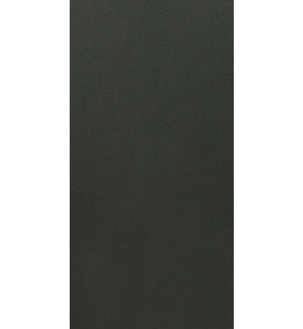 Glitter Laminate Sheets With Super Gloss Finish From Greenlam