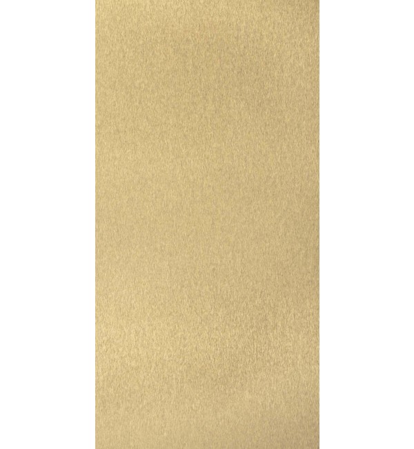 Gold Foil Laminate Sheets With Zero Reflection Finish From Greenlam