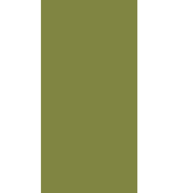 Golf Green Laminate Sheets With Suede Finish From Greenlam