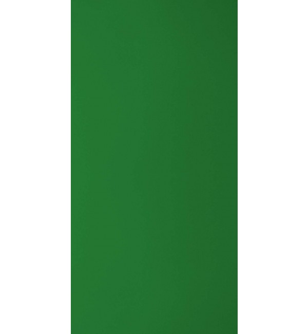 Grass Green Laminate Sheets With Suede Finish From Greenlam