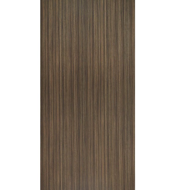 Grey Coco Laminate Sheets With Suede Finish From Greenlam