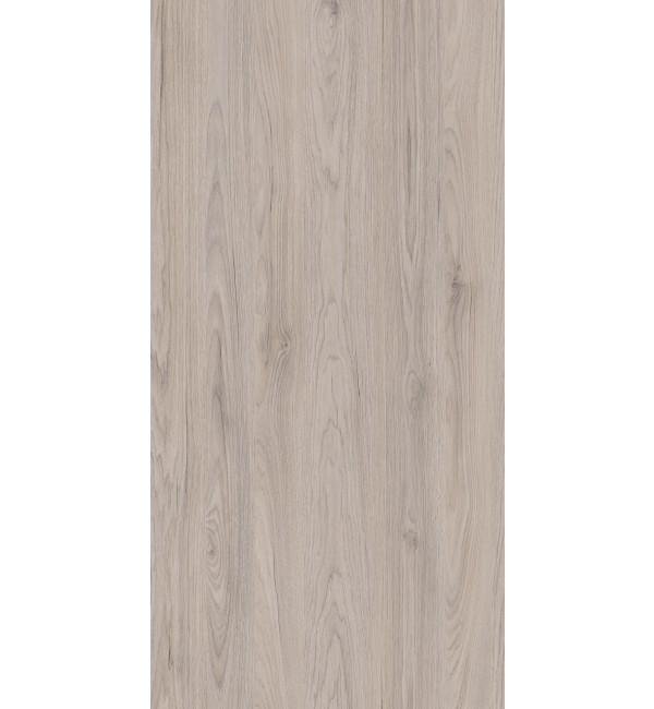 Grey Magic Laminate Sheets With Suede Finish From Greenlam