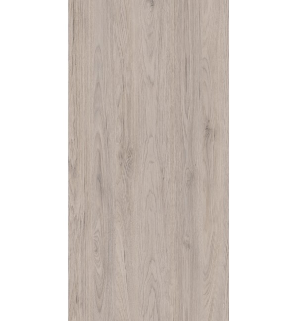 Grey Magic Laminate Sheets With Trace Finish From Greenlam