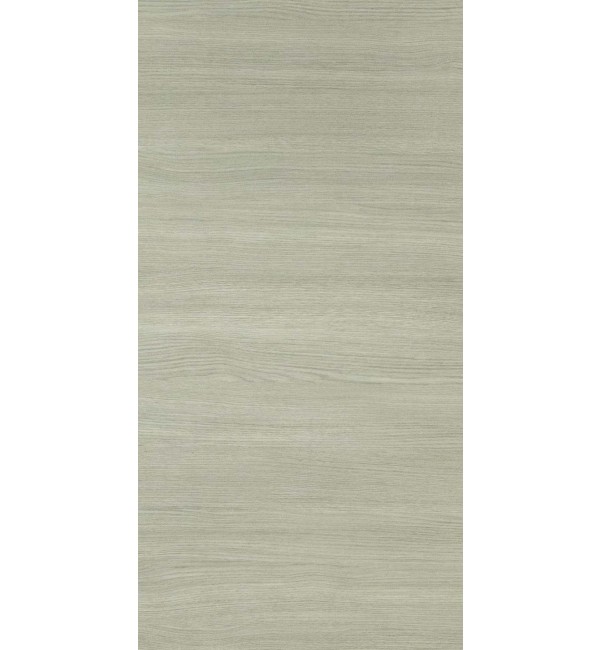 Grigio Horizonte Laminate Sheets With Suede Finish From Greenlam