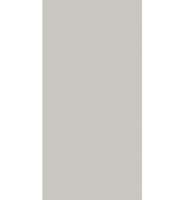 Pearl Grey Laminate Sheets With Matt Finish From Greenlam