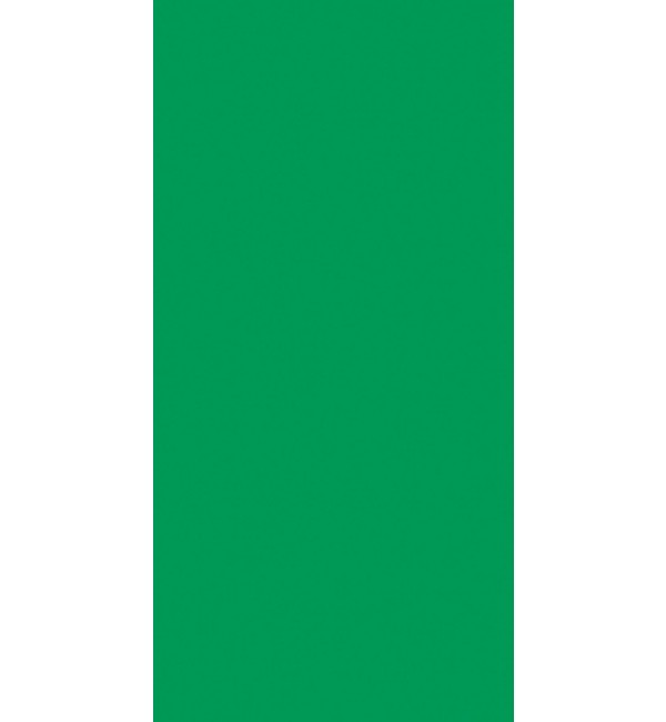 Grass Green Laminate Sheets With Suede Finish From Greenlam