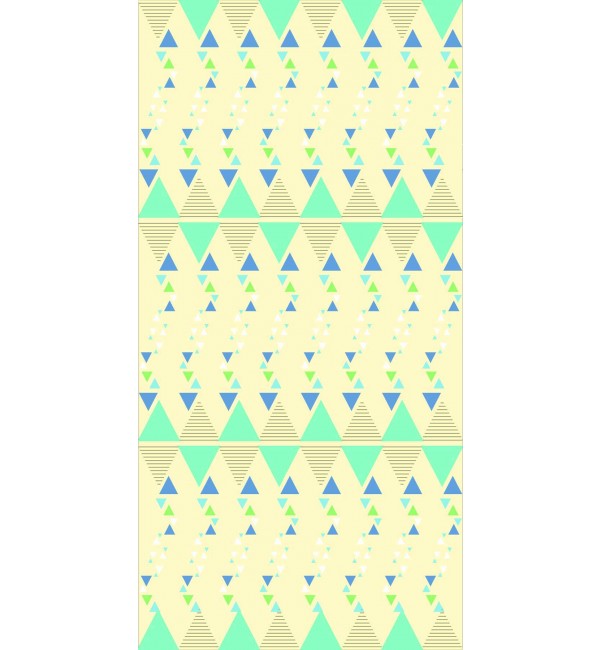 Harlequin 3 Laminate Sheets With Suede Finish From Greenlam