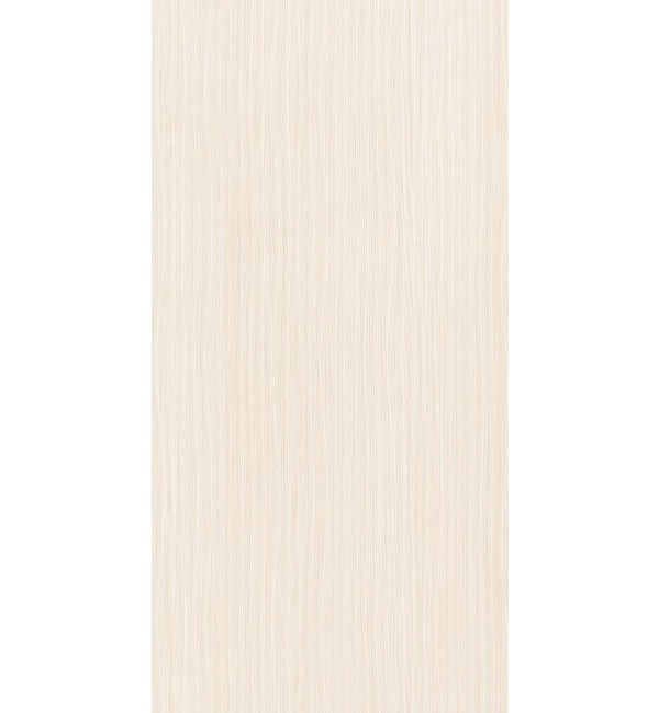 Hiland Pine Laminate Sheets With Suede Finish From Greenlam
