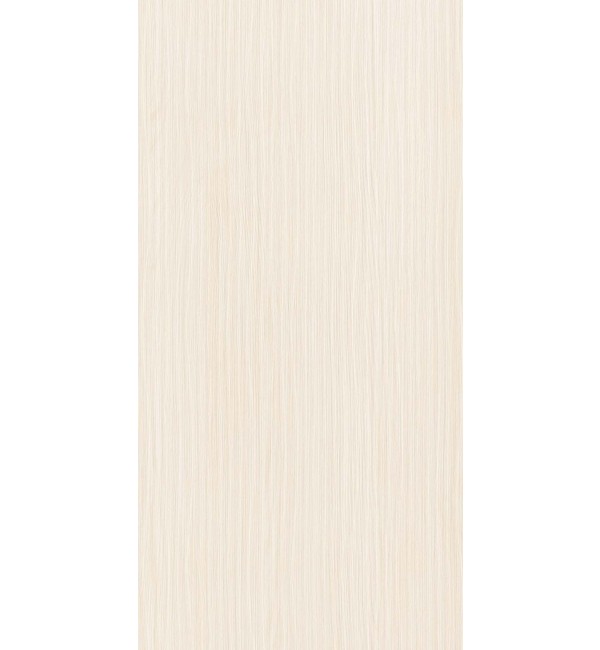 Hiland Pine Laminate Sheets With Olmo Finish From Greenlam