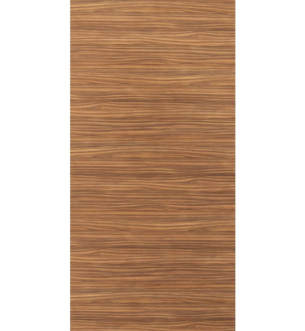Horizontal Santos Laminate Sheets With Suede Finish From Greenlam