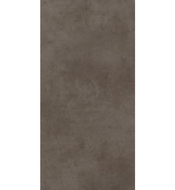 Houston Laminate Sheets With Treasury Rocker Finish From Greenlam