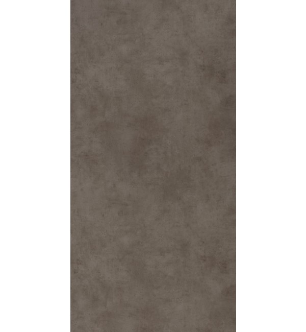 Houston Laminate Sheets With Suede Finish From Greenlam