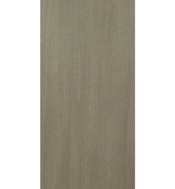 Ideal Oak Laminate Sheets With Santhia Finish From Greenlam