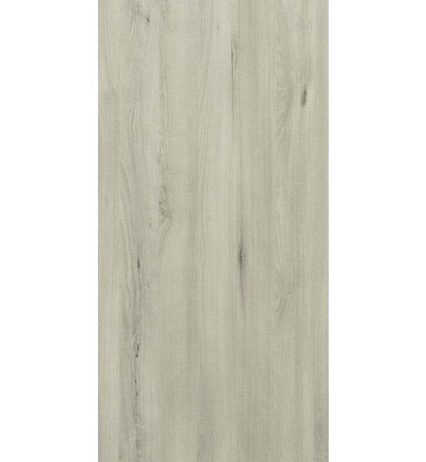 Italian Beech Laminate Sheets With Santhia Finish From Greenlam