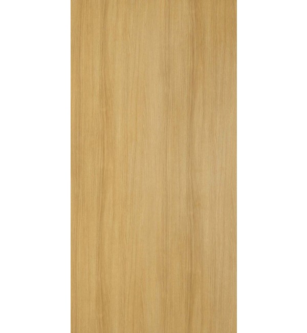Java Teak Laminate Sheets With Suede Finish From Greenlam