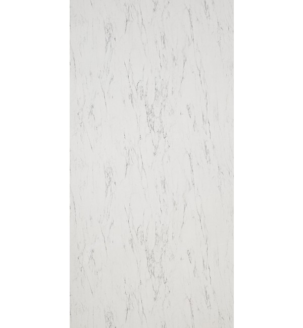 Karara Laminate Sheets With Gloss Finish From Greenlam