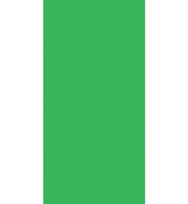 Kiwi Green Laminate Sheets With Suede Finish From Greenlam