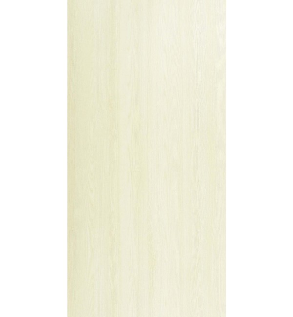 Leon Ash Laminate Sheets With Synchro Finish From Greenlam