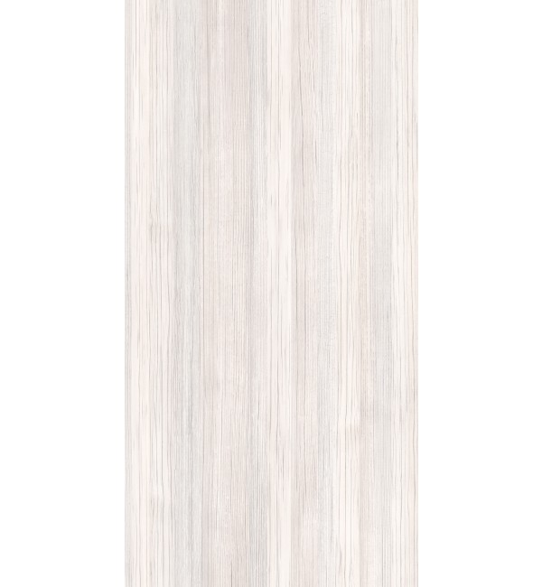Lido Pine Laminate Sheets With Aria Finish From Greenlam