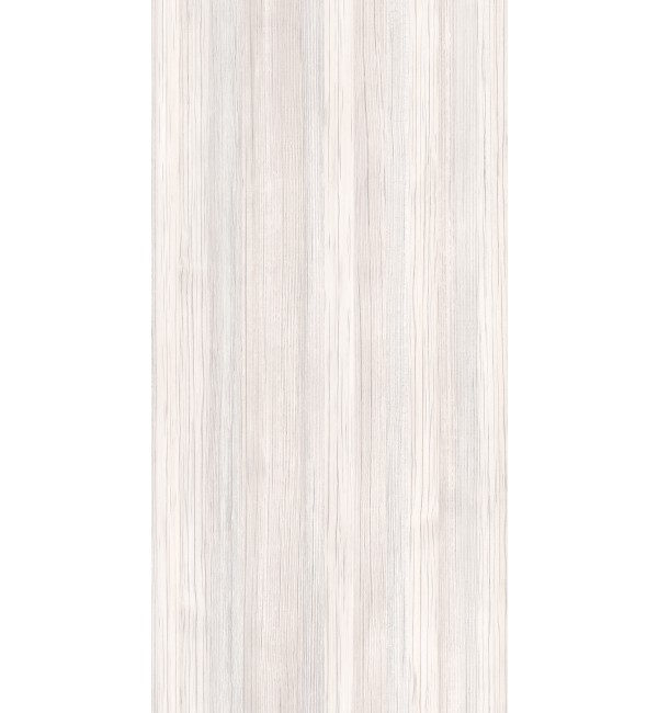 Lido Pine Laminate Sheets With Suede Finish From Greenlam