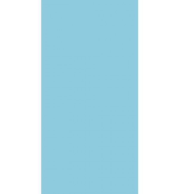 Light Blue Laminate Sheets With Suede Finish From Greenlam